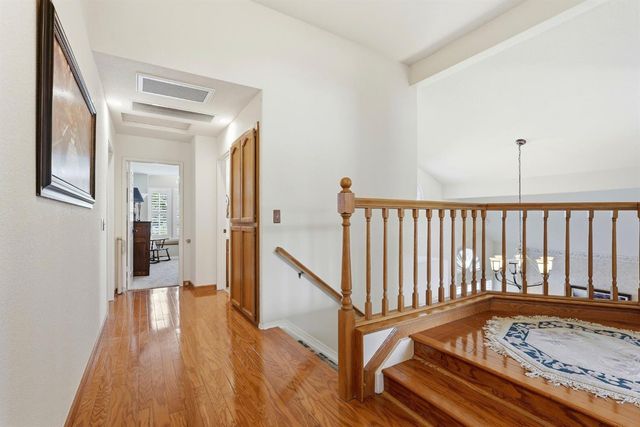 8904 Royal Gate Way, Elk Grove, CA 95624