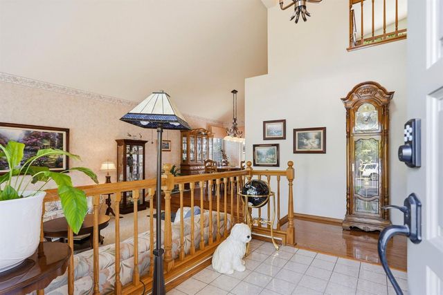 8904 Royal Gate Way, Elk Grove, CA 95624