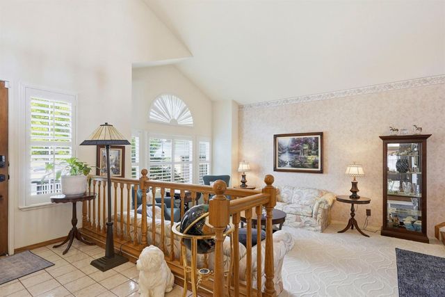 8904 Royal Gate Way, Elk Grove, CA 95624