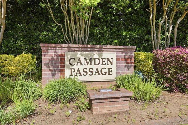 8904 Royal Gate Way, Elk Grove, CA 95624