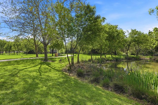 8904 Royal Gate Way, Elk Grove, CA 95624