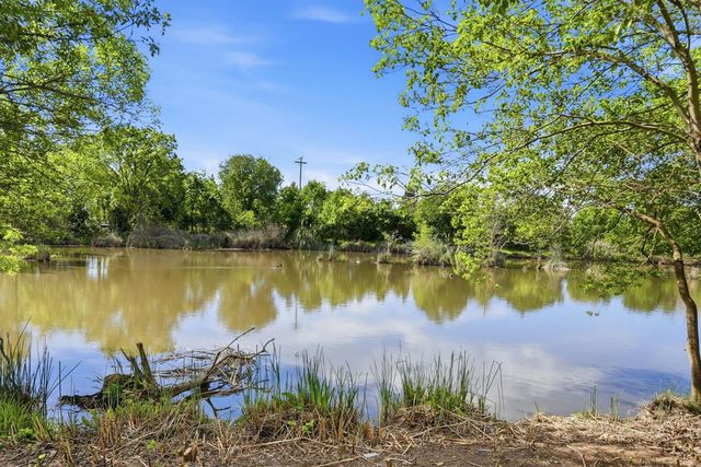 8904 Royal Gate Way, Elk Grove, CA 95624