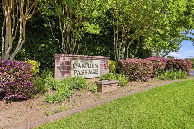 8904 Royal Gate Way, Elk Grove, CA 95624