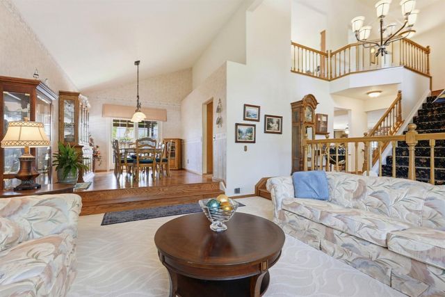 8904 Royal Gate Way, Elk Grove, CA 95624