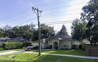 3232 COUNTY ROAD 209, Green Cove Springs, FL 32043
