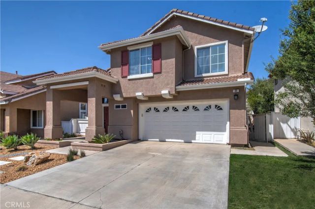 21 Balustrade Place, Lake Forest, CA 92610