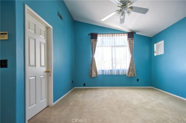 21 Balustrade Place, Lake Forest, CA 92610