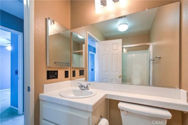 21 Balustrade Place, Lake Forest, CA 92610