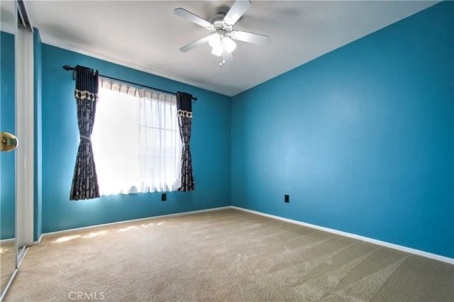 21 Balustrade Place, Lake Forest, CA 92610