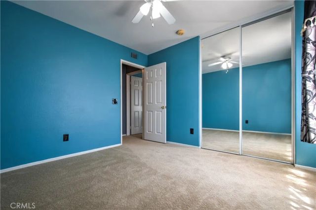 21 Balustrade Place, Lake Forest, CA 92610