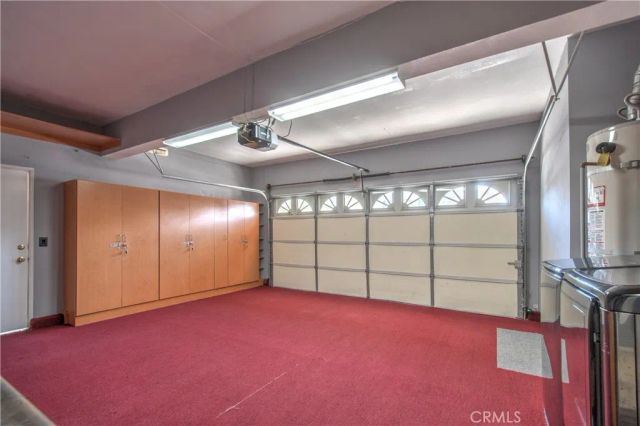 21 Balustrade Place, Lake Forest, CA 92610