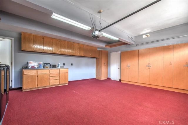 21 Balustrade Place, Lake Forest, CA 92610