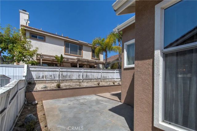 21 Balustrade Place, Lake Forest, CA 92610