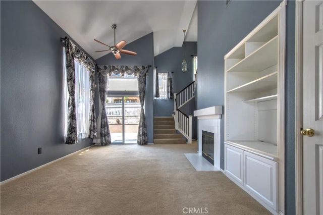 21 Balustrade Place, Lake Forest, CA 92610