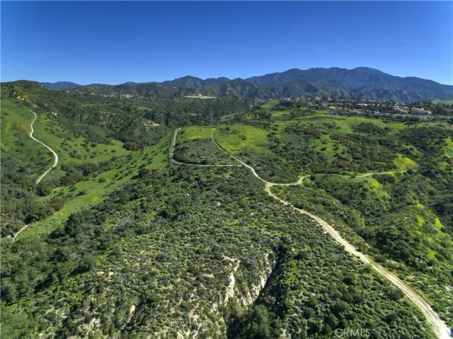 21 Balustrade Place, Lake Forest, CA 92610