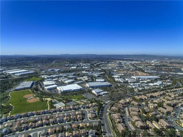 21 Balustrade Place, Lake Forest, CA 92610