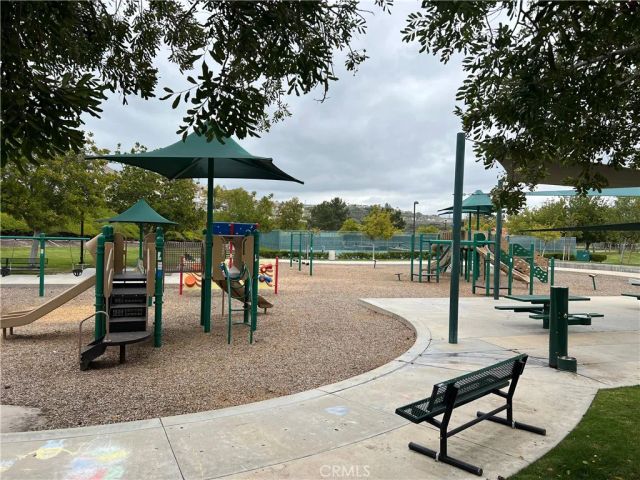 21 Balustrade Place, Lake Forest, CA 92610