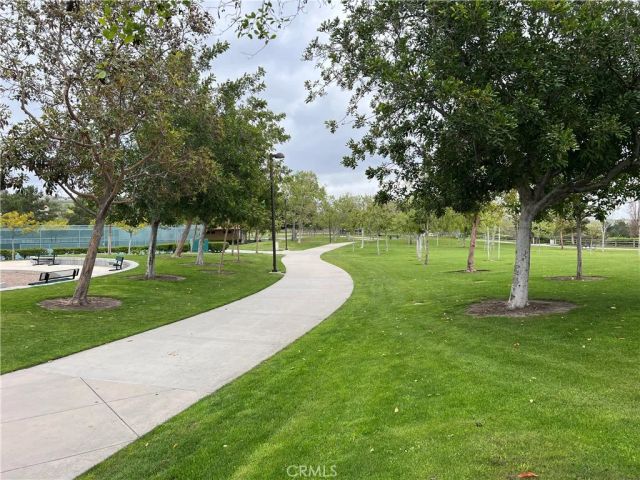 21 Balustrade Place, Lake Forest, CA 92610