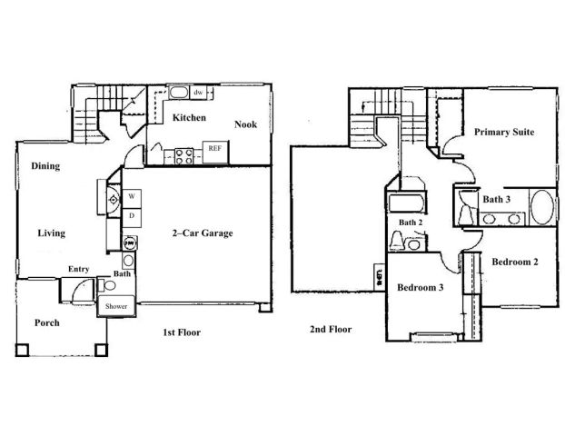 21 Balustrade Place, Lake Forest, CA 92610