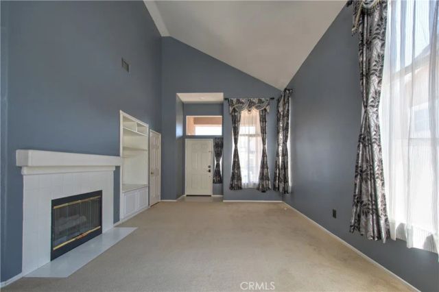 21 Balustrade Place, Lake Forest, CA 92610