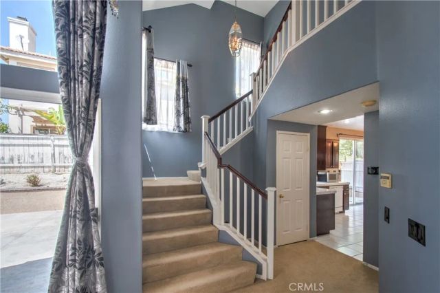 21 Balustrade Place, Lake Forest, CA 92610