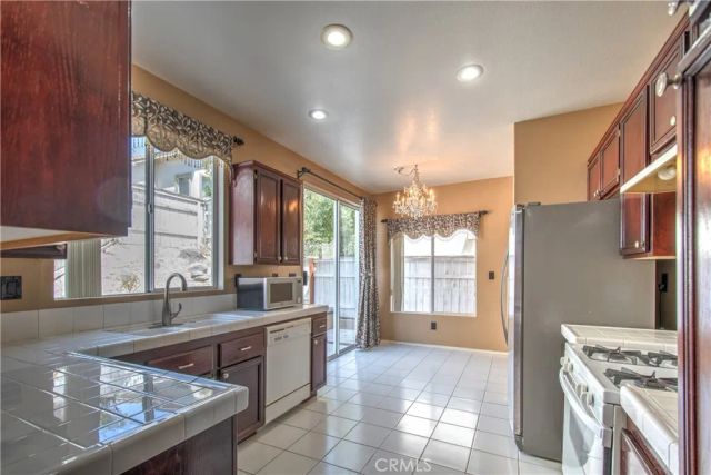 21 Balustrade Place, Lake Forest, CA 92610