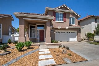 21 Balustrade Place, Lake Forest, CA 92610
