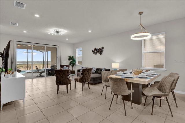1897 SUMMER DRIVE, Davenport, FL 33897