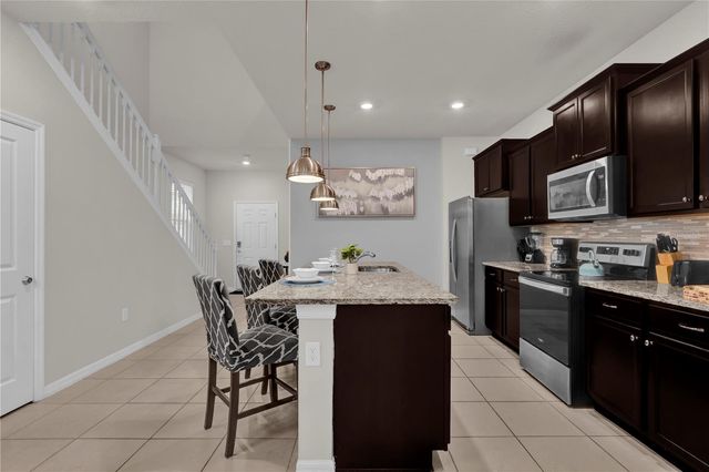 1897 SUMMER DRIVE, Davenport, FL 33897
