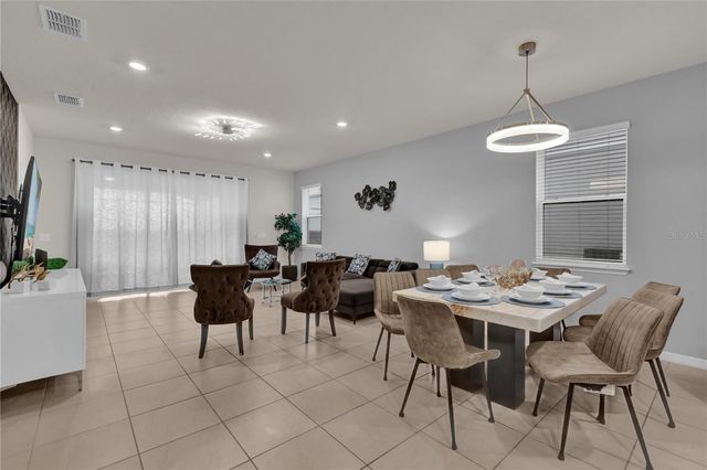 1897 SUMMER DRIVE, Davenport, FL 33897