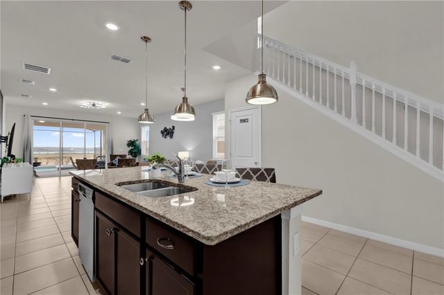 1897 SUMMER DRIVE, Davenport, FL 33897
