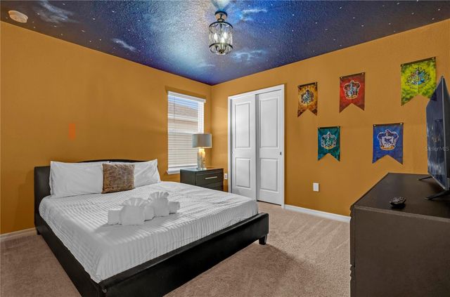 1897 SUMMER DRIVE, Davenport, FL 33897
