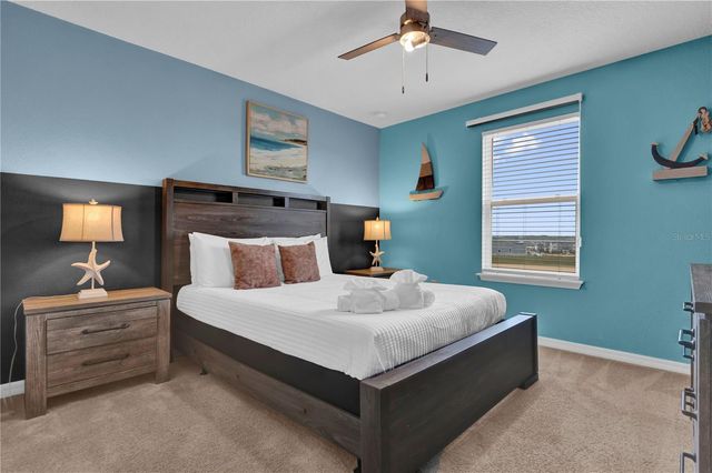 1897 SUMMER DRIVE, Davenport, FL 33897