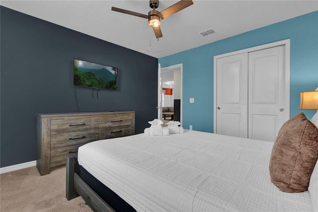 1897 SUMMER DRIVE, Davenport, FL 33897