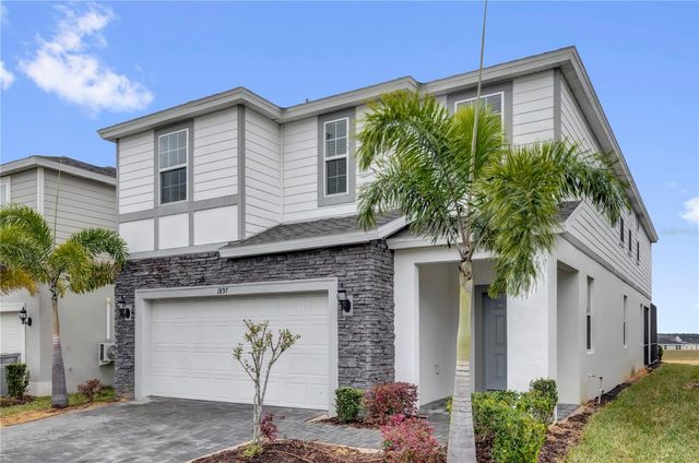 1897 SUMMER DRIVE, Davenport, FL 33897
