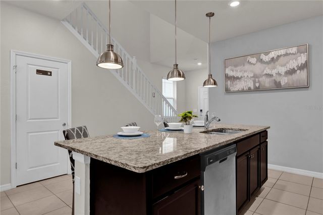 1897 SUMMER DRIVE, Davenport, FL 33897