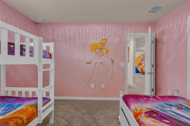 1897 SUMMER DRIVE, Davenport, FL 33897