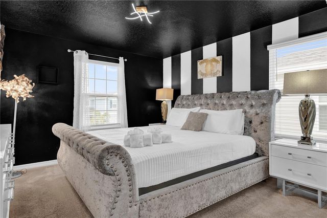 1897 SUMMER DRIVE, Davenport, FL 33897