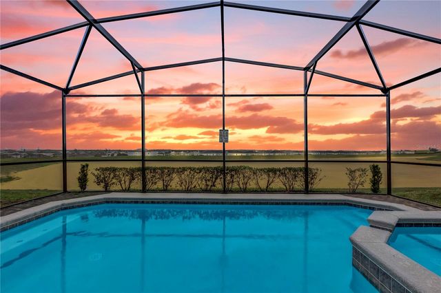 1897 SUMMER DRIVE, Davenport, FL 33897