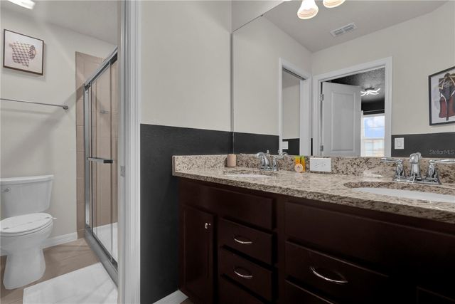 1897 SUMMER DRIVE, Davenport, FL 33897