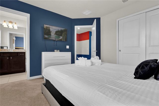 1897 SUMMER DRIVE, Davenport, FL 33897