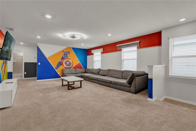 1897 SUMMER DRIVE, Davenport, FL 33897