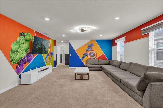 1897 SUMMER DRIVE, Davenport, FL 33897