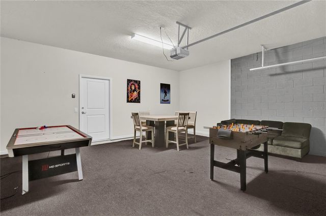 1897 SUMMER DRIVE, Davenport, FL 33897