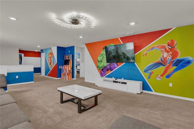 1897 SUMMER DRIVE, Davenport, FL 33897