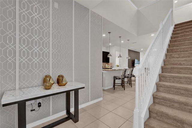1897 SUMMER DRIVE, Davenport, FL 33897