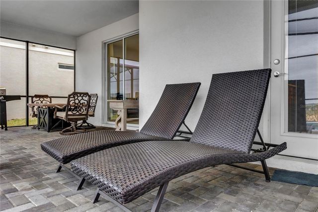 1897 SUMMER DRIVE, Davenport, FL 33897