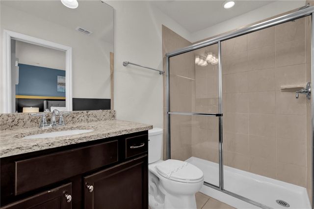 1897 SUMMER DRIVE, Davenport, FL 33897
