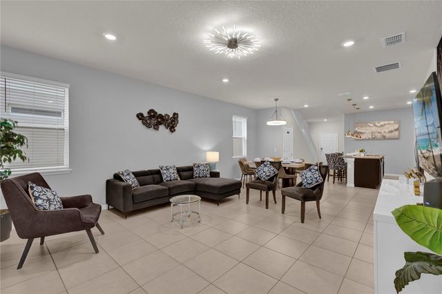 1897 SUMMER DRIVE, Davenport, FL 33897