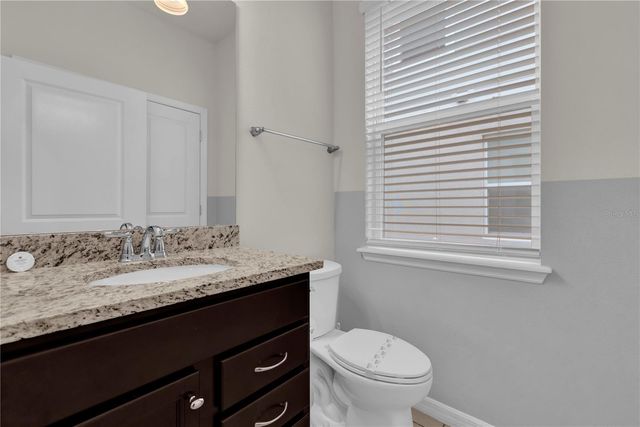 1897 SUMMER DRIVE, Davenport, FL 33897